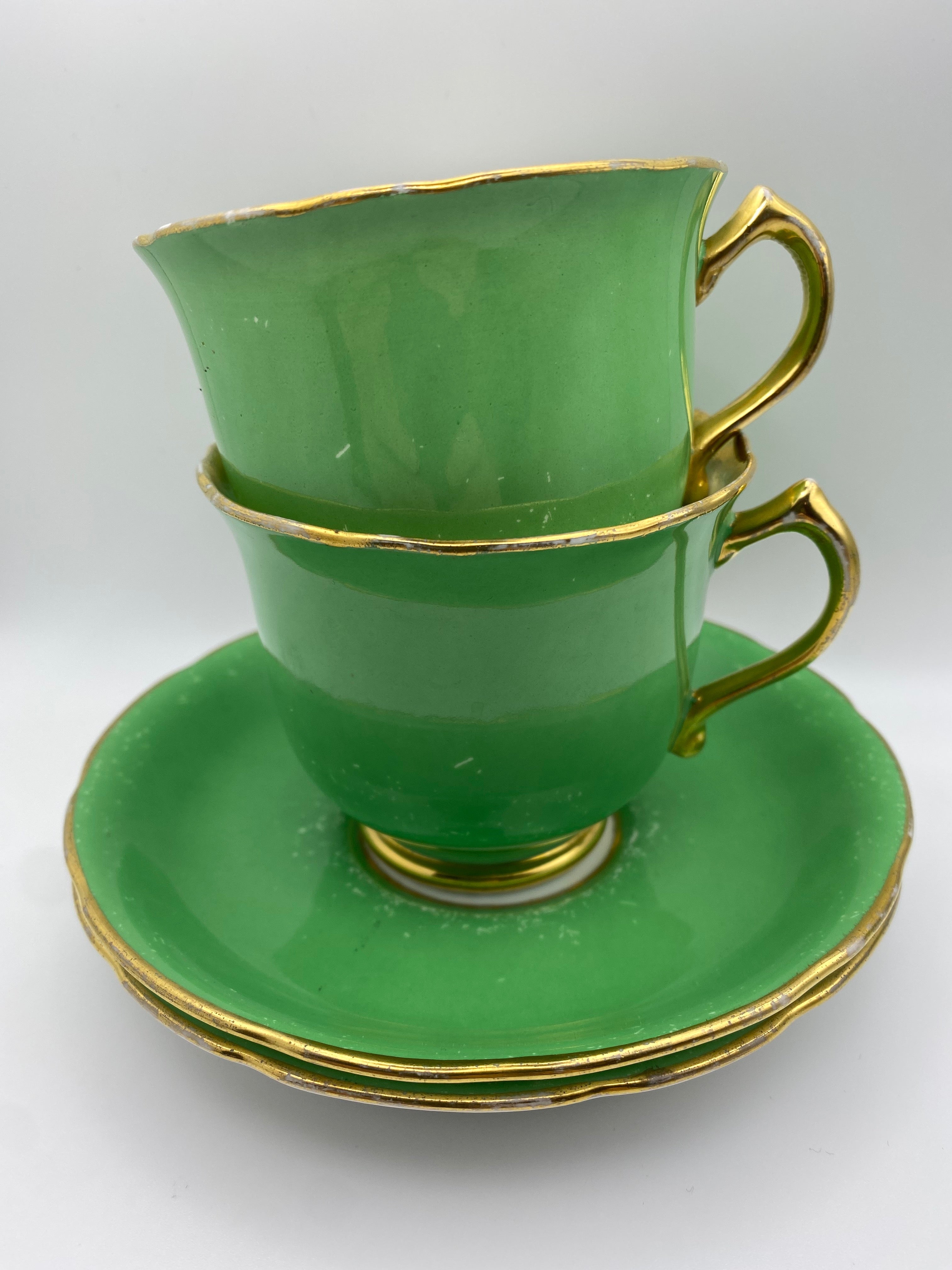 Hammersley hotsell tea cup